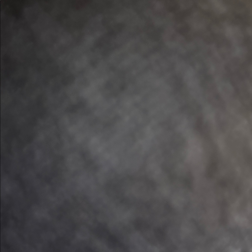 À